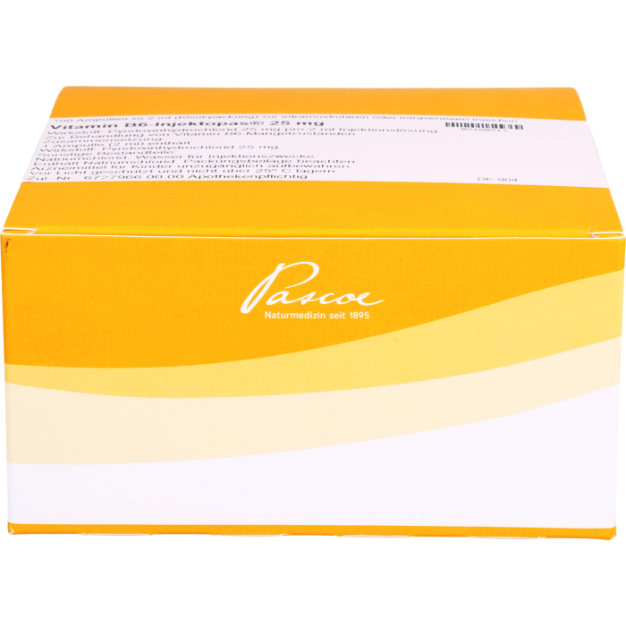 Produktabbildung PZN 02180213