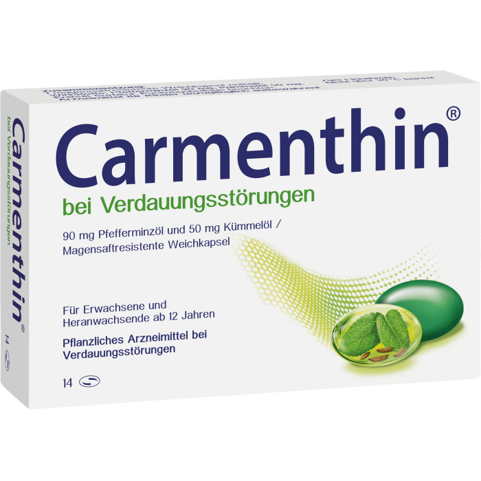 Produktabbildung PZN 10327601