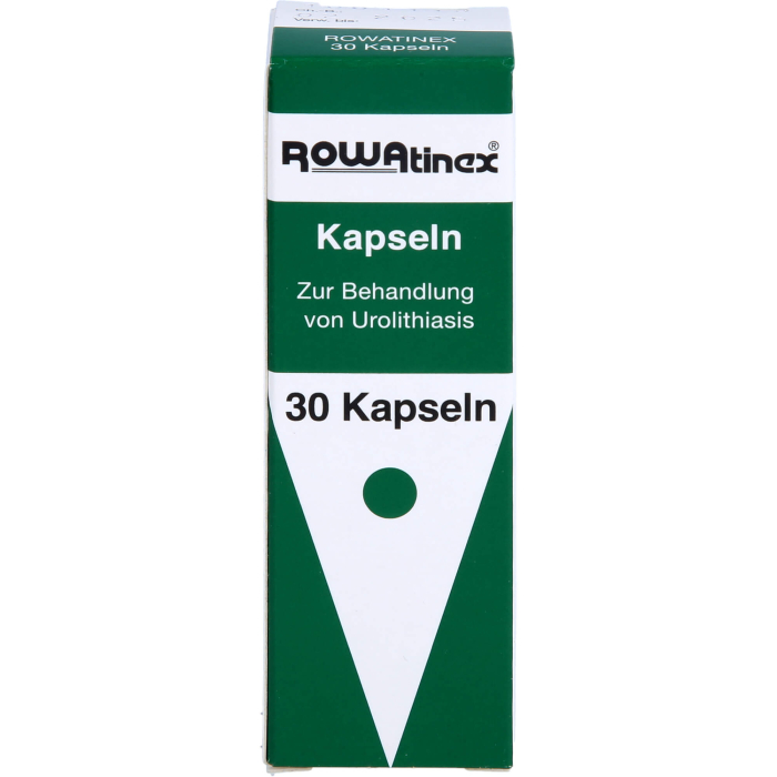 Produktabbildung PZN 00888310