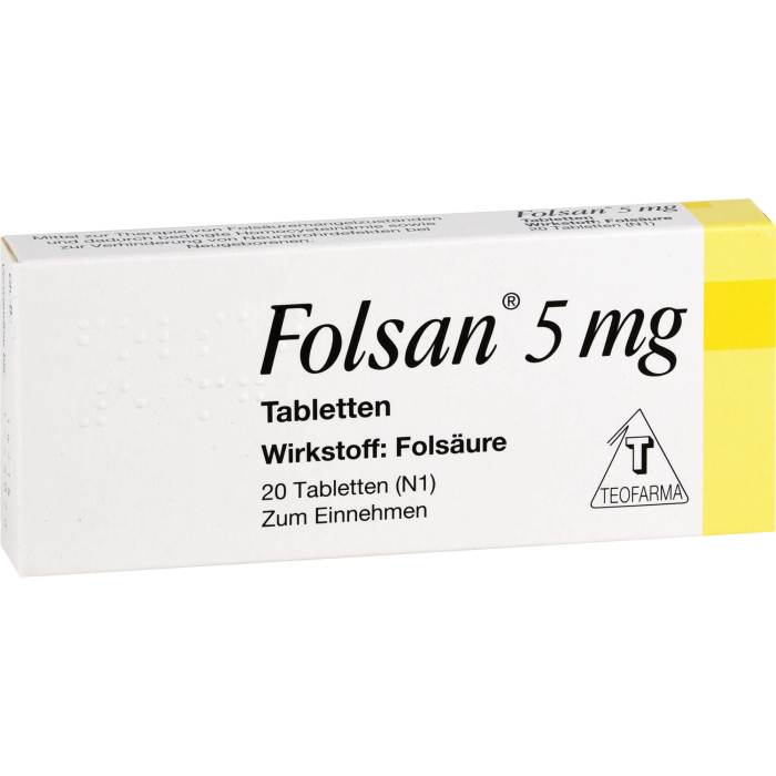 Produktabbildung PZN 01300098