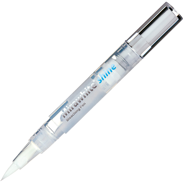Produktabbildung PZN 12500854