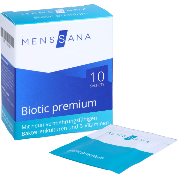Produktabbildung PZN 16926461