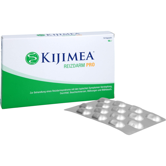 Produktabbildung PZN 15999653