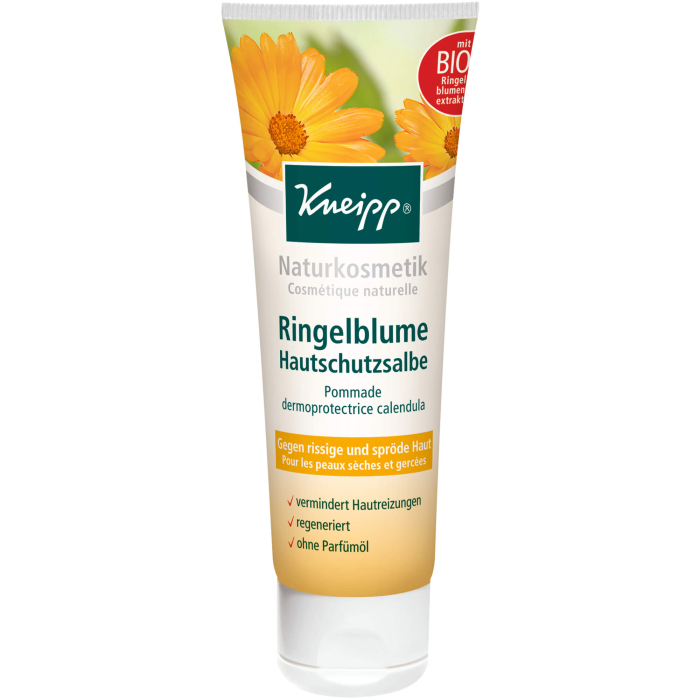 Produktabbildung PZN 10069889