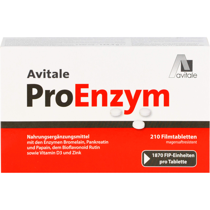 Produktabbildung PZN 05880483