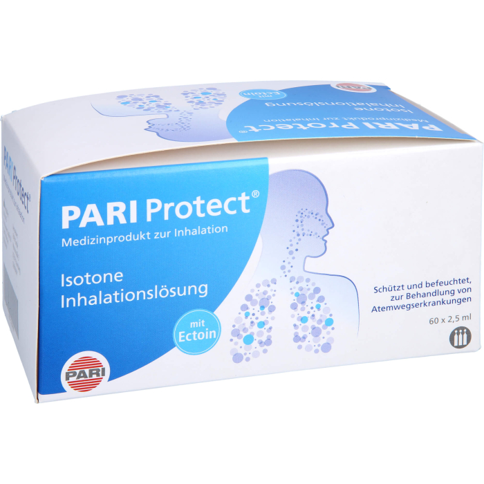 Produktabbildung PZN 12359999