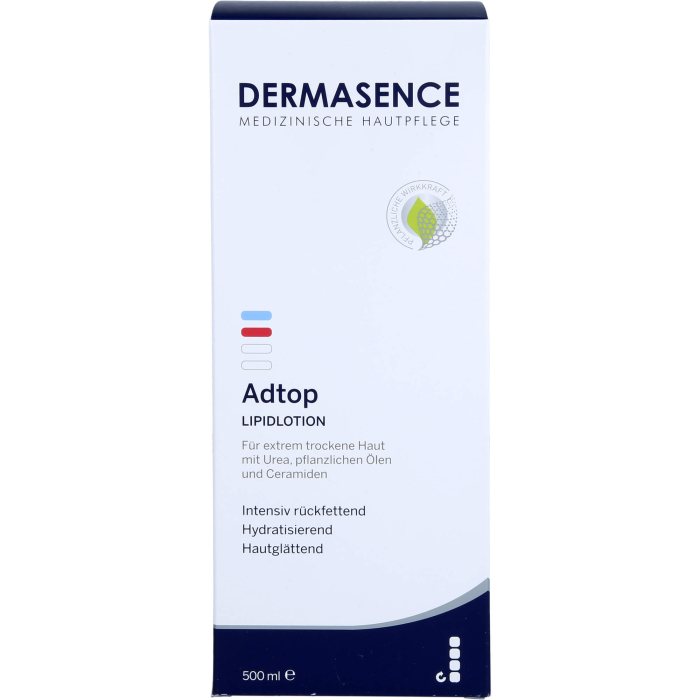 Produktabbildung PZN 17875932