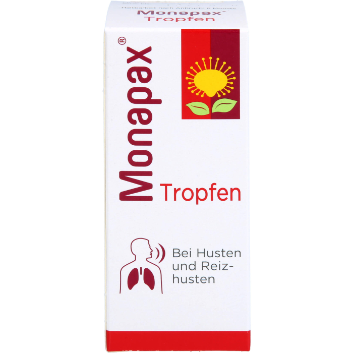 Produktabbildung PZN 01487949