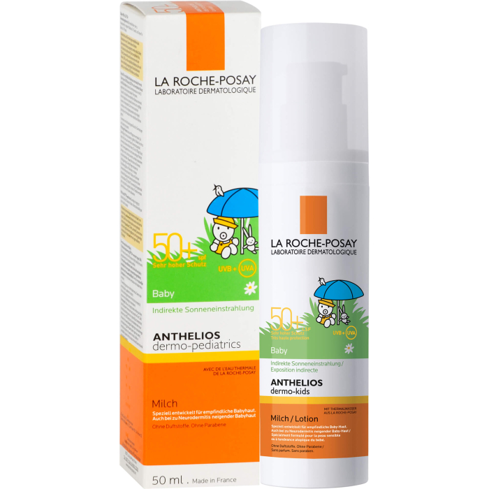Produktabbildung PZN 11028651