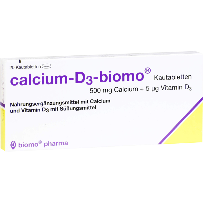 Produktabbildung PZN 00294450