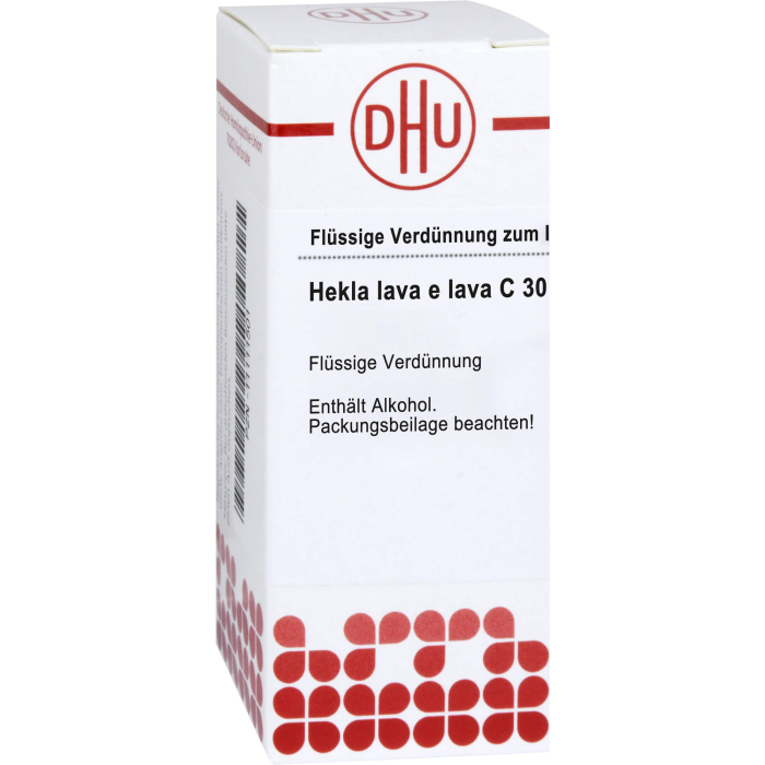 Produktabbildung PZN 11111501