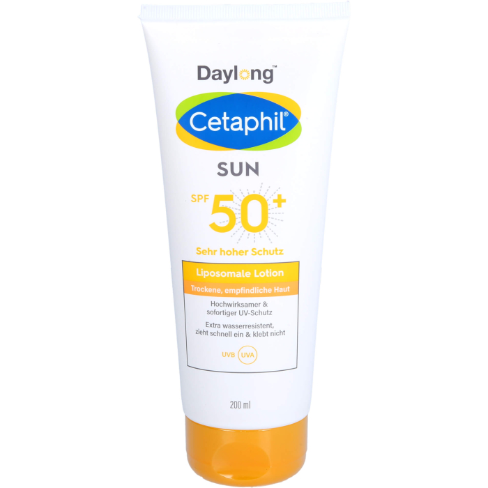 Produktabbildung PZN 14237148