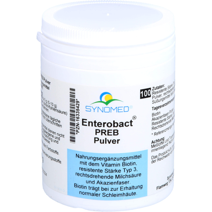 Produktabbildung PZN 16335429