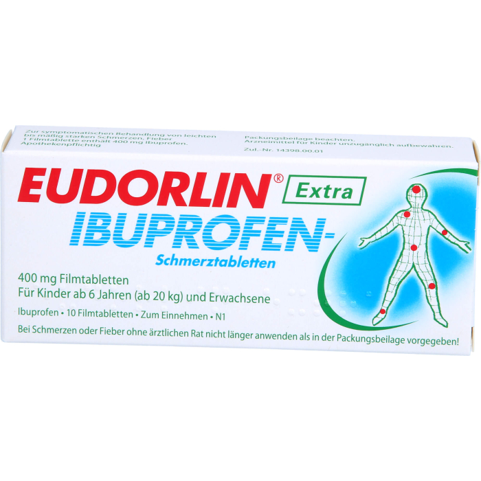 Produktabbildung PZN 06158883
