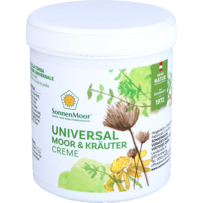 Produktabbildung PZN 00220109