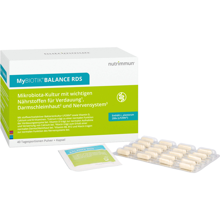 Produktabbildung PZN 15635187