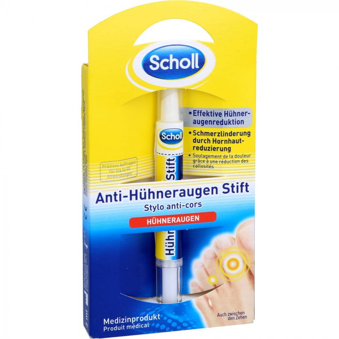 Produktabbildung PZN 11136174