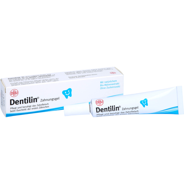 Produktabbildung PZN 17587328