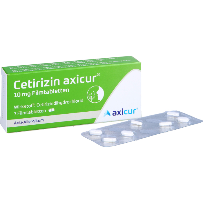 Produktabbildung PZN 14293483