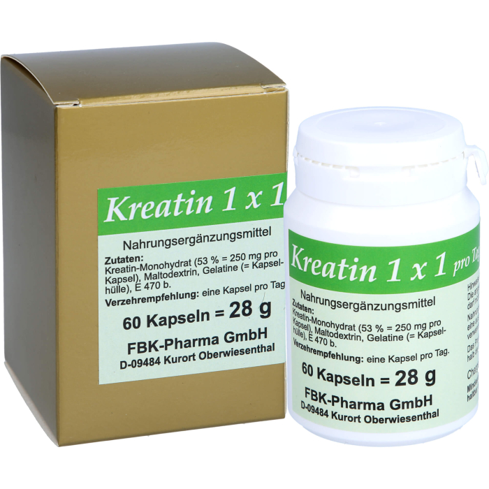 Produktabbildung PZN 13723935