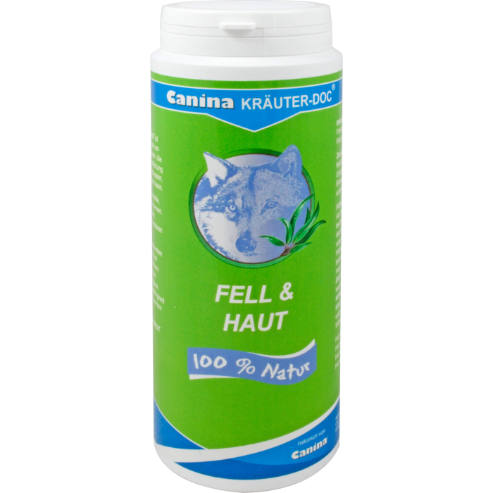 Produktabbildung PZN 06902548