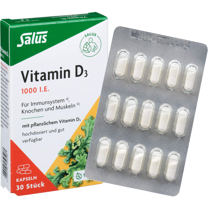 Produktabbildung PZN 06927525