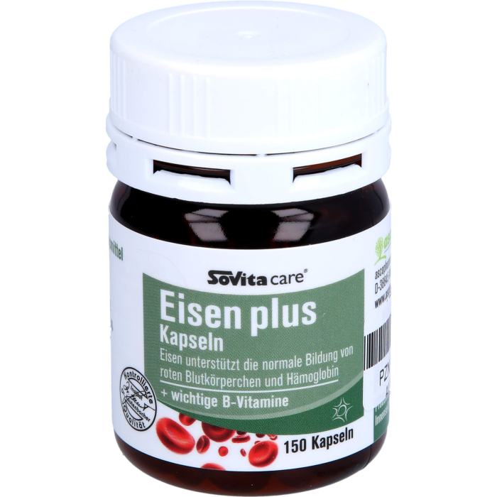 Produktabbildung PZN 02472097