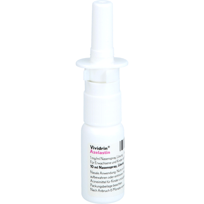 Produktabbildung PZN 12910552