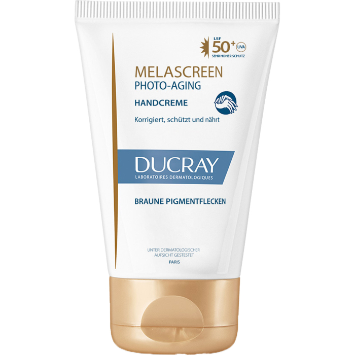 Produktabbildung PZN 11278052