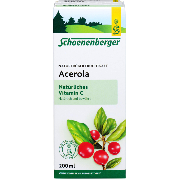 Produktabbildung PZN 00692021