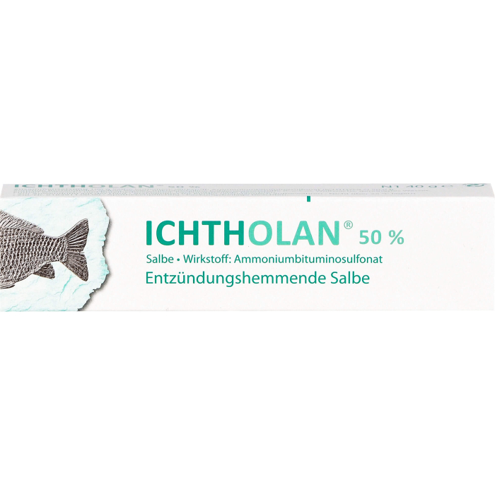 Produktabbildung PZN 13907641