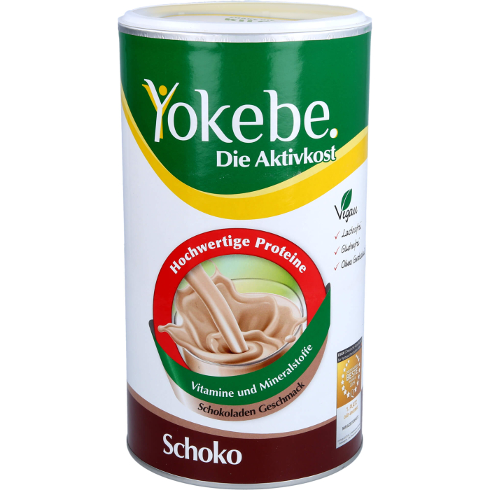 Produktabbildung PZN 17235641