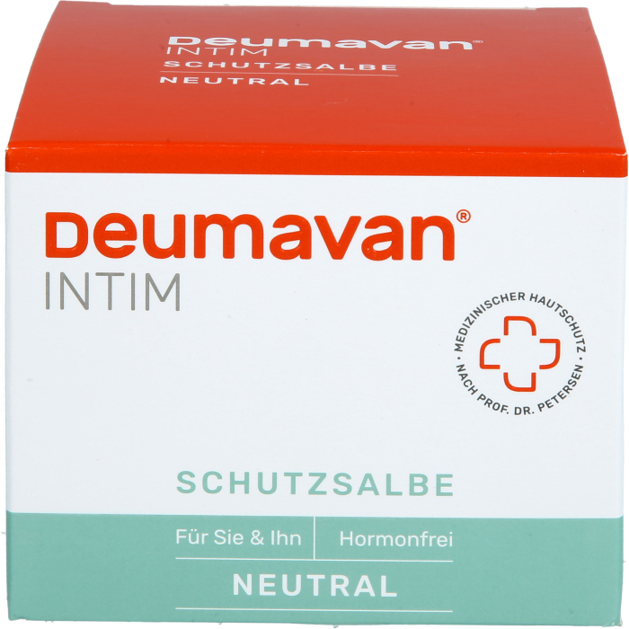 Produktabbildung PZN 13831197
