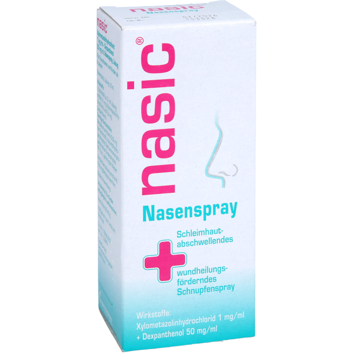 Produktabbildung PZN 00705309
