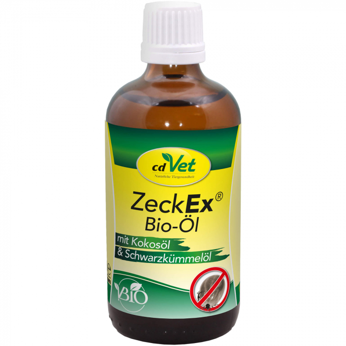 Produktabbildung PZN 15659704