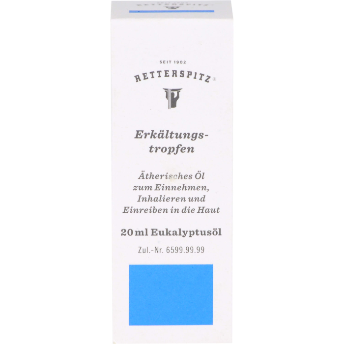 Produktabbildung PZN 09442194