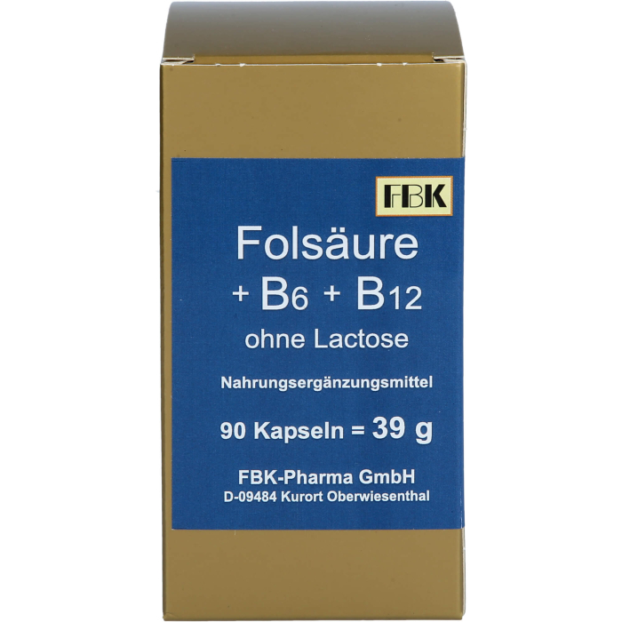 Produktabbildung PZN 05388888