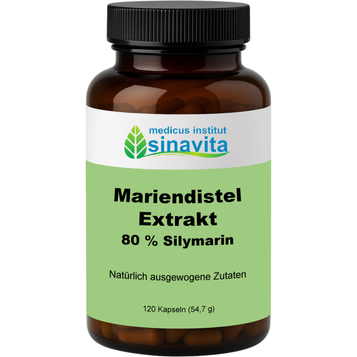 Produktabbildung PZN 12376153
