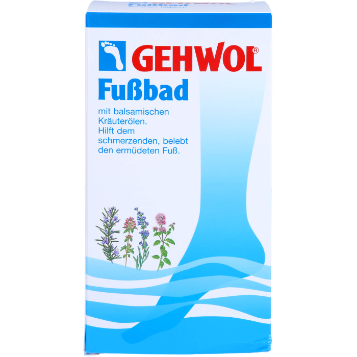 Produktabbildung PZN 07380388