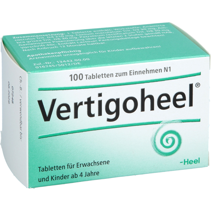 Produktabbildung PZN 06979686