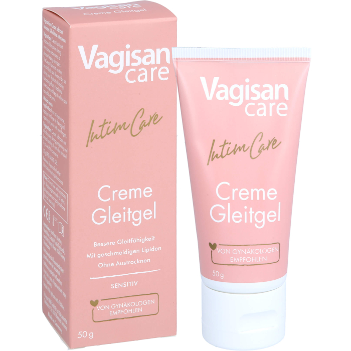 Produktabbildung PZN 18352679