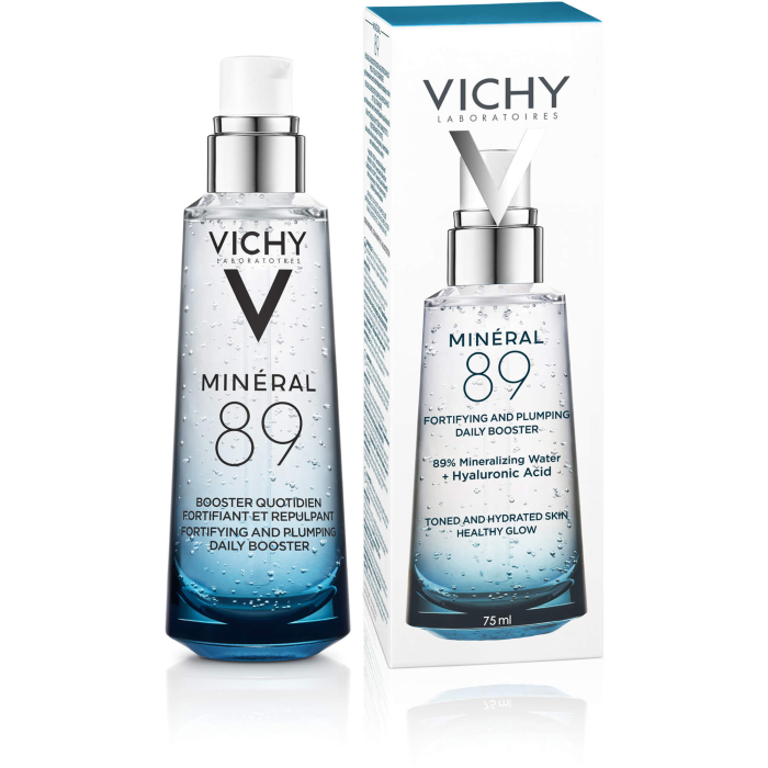 Produktabbildung PZN 15625792