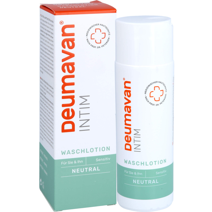 Produktabbildung PZN 18137403
