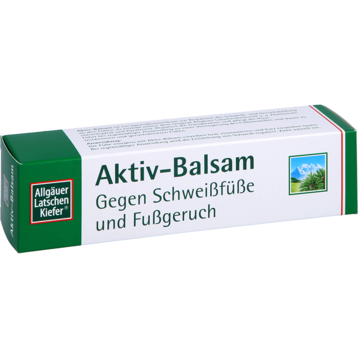 Produktabbildung PZN 08401454