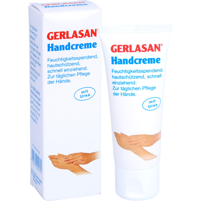 Produktabbildung PZN 15740518