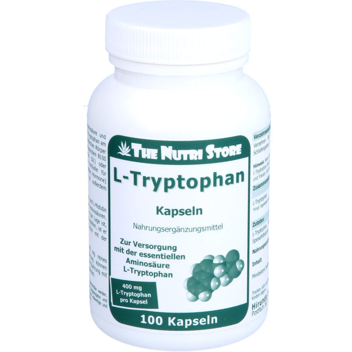 Produktabbildung PZN 10204175