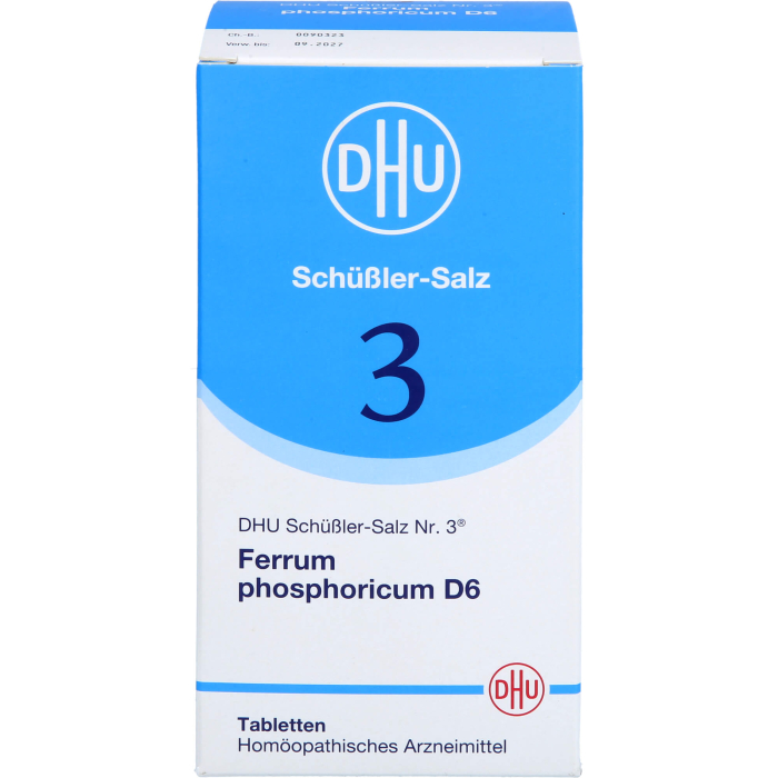 Produktabbildung PZN 18182556