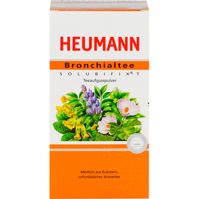Produktabbildung PZN 01448984