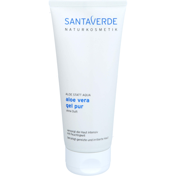 Produktabbildung PZN 04653466