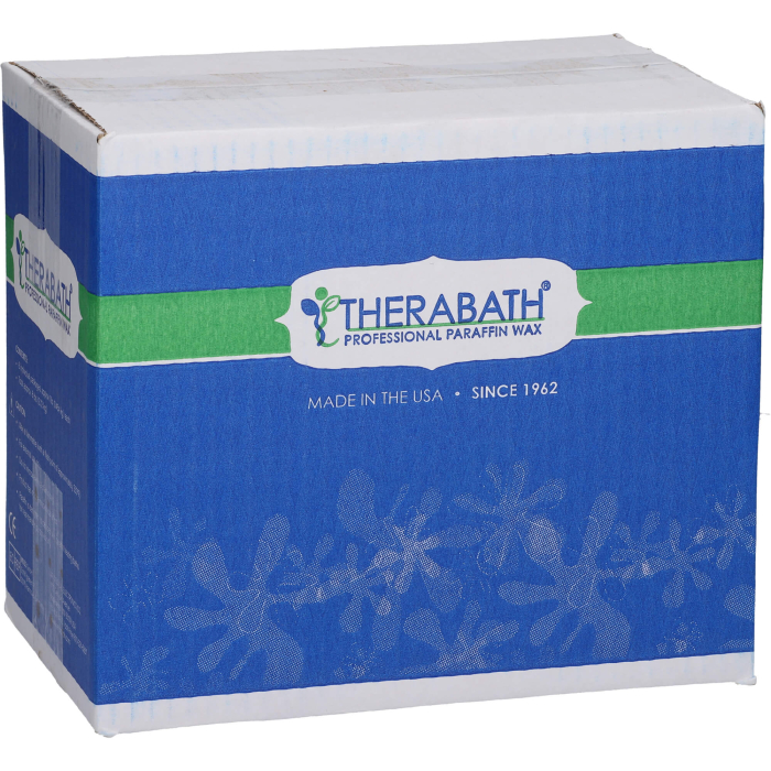 Produktabbildung PZN 02480524